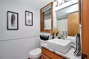 164 Hanging Rock Villas, Seven Devils, NC 28604 - Photo 33