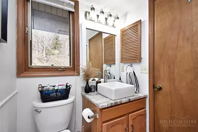 164 Hanging Rock Villas #321, Seven Devils, NC 28604 - Photo 35