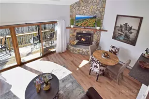 164 Hanging Rock Villas, Seven Devils, NC 28604 - Photo 17