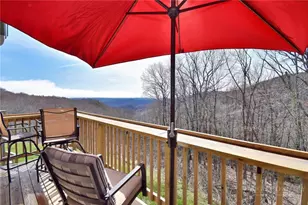 164 Hanging Rock Villas, Seven Devils, NC 28604 - Photo 39