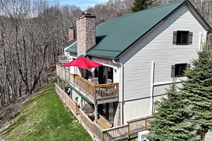 164 Hanging Rock Villas, Seven Devils, NC 28604 - Photo 41