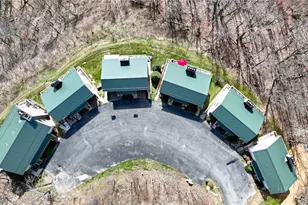 164 Hanging Rock Villas, Seven Devils, NC 28604 - Photo 43