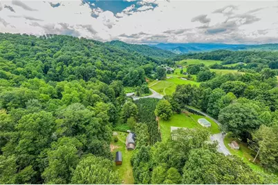 2601 Mountain Dale Road, Vilas, NC 28692 - Photo 49