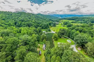 2601 Mountaindale Rd, Vilas, NC 28692 - Photo 49