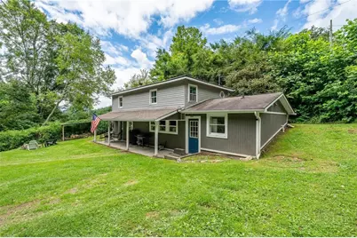 2601 Mountain Dale Road, Vilas, NC 28692 - Photo 33