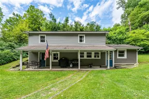2601 Mountaindale Rd, Vilas, NC 28692 - Photo 31