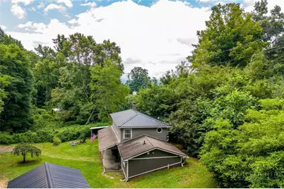 2601 Mountain Dale Road, Vilas, NC 28692 - Photo 29