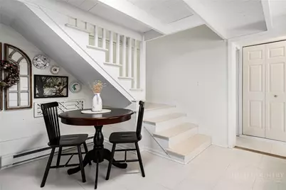 2601 Mountain Dale Road, Vilas, NC 28692 - Photo 13