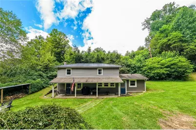 2601 Mountain Dale Road, Vilas, NC 28692 - Photo 25