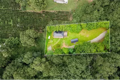2601 Mountain Dale Road, Vilas, NC 28692 - Photo 21