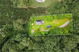 2601 Mountaindale Rd, Vilas, NC 28692 - Photo 21