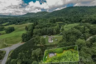 2601 Mountaindale Rd, Vilas, NC 28692 - Photo 23