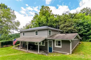 2601 Mountaindale Rd, Vilas, NC 28692 - Photo 27