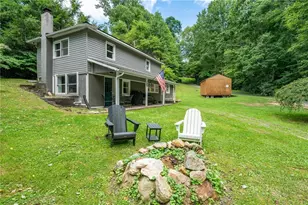 2601 Mountaindale Rd, Vilas, NC 28692 - Photo 39