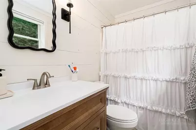 2601 Mountain Dale Road, Vilas, NC 28692 - Photo 11