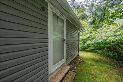 2601 Mountain Dale Road, Vilas, NC 28692 - Photo 45