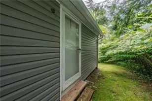 2601 Mountaindale Rd, Vilas, NC 28692 - Photo 45