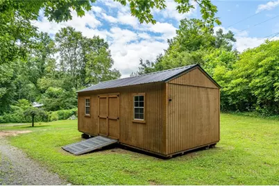 2601 Mountain Dale Road, Vilas, NC 28692 - Photo 41