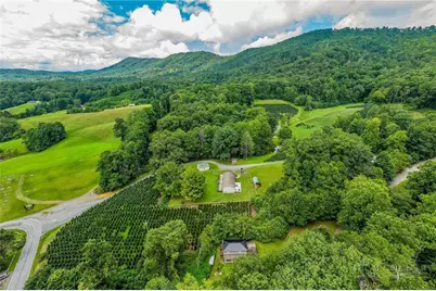 2601 Mountain Dale Road, Vilas, NC 28692 - Photo 47