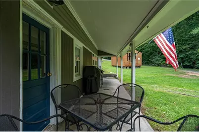 2601 Mountain Dale Road, Vilas, NC 28692 - Photo 37