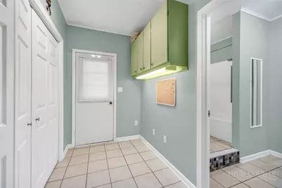 420 Roaring Fork Road, Creston, NC 28615 - Photo 27