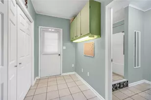420 Roaring Fork Rd, Creston, NC 28615 - Photo 27