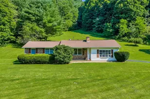 420 Roaring Fork Rd, Creston, NC 28615 - Photo 3