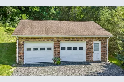 420 Roaring Fork Road, Creston, NC 28615 - Photo 17