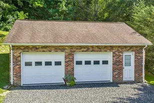 420 Roaring Fork Rd, Creston, NC 28615 - Photo 17