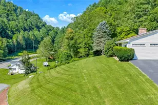 420 Roaring Fork Rd, Creston, NC 28615 - Photo 5
