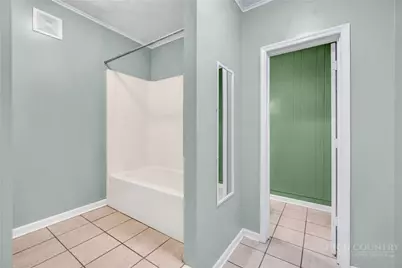 420 Roaring Fork Road, Creston, NC 28615 - Photo 29