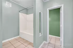420 Roaring Fork Rd, Creston, NC 28615 - Photo 29