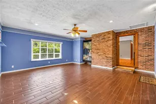 420 Roaring Fork Rd, Creston, NC 28615 - Photo 35