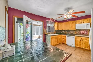 420 Roaring Fork Rd, Creston, NC 28615 - Photo 23