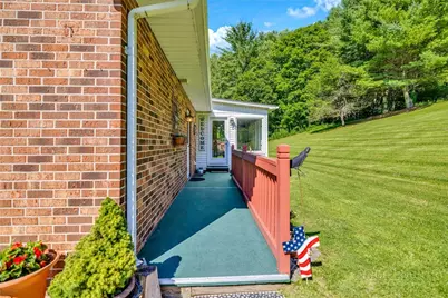 420 Roaring Fork Road, Creston, NC 28615 - Photo 19