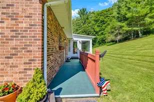 420 Roaring Fork Rd, Creston, NC 28615 - Photo 19