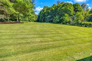 420 Roaring Fork Rd, Creston, NC 28615 - Photo 13