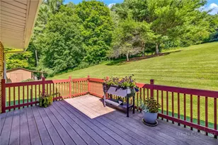 420 Roaring Fork Rd, Creston, NC 28615 - Photo 11