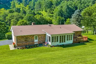 420 Roaring Fork Rd, Creston, NC 28615 - Photo 7