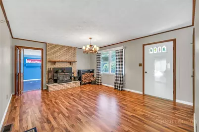 420 Roaring Fork Road, Creston, NC 28615 - Photo 31