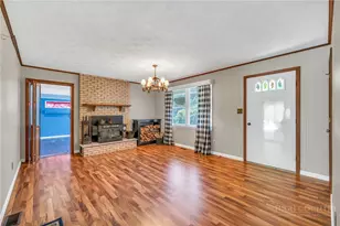 420 Roaring Fork Rd, Creston, NC 28615 - Photo 31