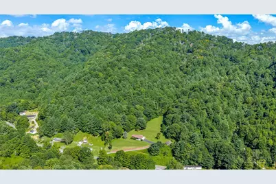 420 Roaring Fork Road, Creston, NC 28615 - Photo 45