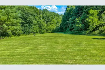 420 Roaring Fork Road, Creston, NC 28615 - Photo 15