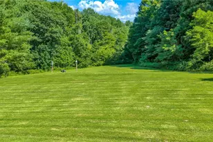 420 Roaring Fork Rd, Creston, NC 28615 - Photo 15