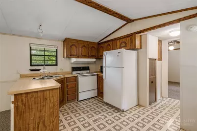136 Summer Lane, Spruce Pine, NC 28777 - Photo 41