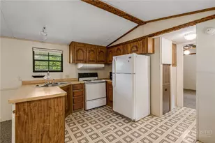 136 Summer Ln, Spruce Pine, NC 28777 - Photo 41