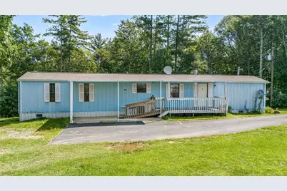 136 Summer Lane, Spruce Pine, NC 28777 - Photo 37