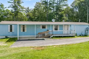 136 Summer Ln, Spruce Pine, NC 28777 - Photo 37