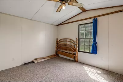 136 Summer Lane, Spruce Pine, NC 28777 - Photo 45