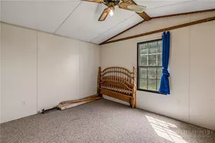 136 Summer Ln, Spruce Pine, NC 28777 - Photo 45